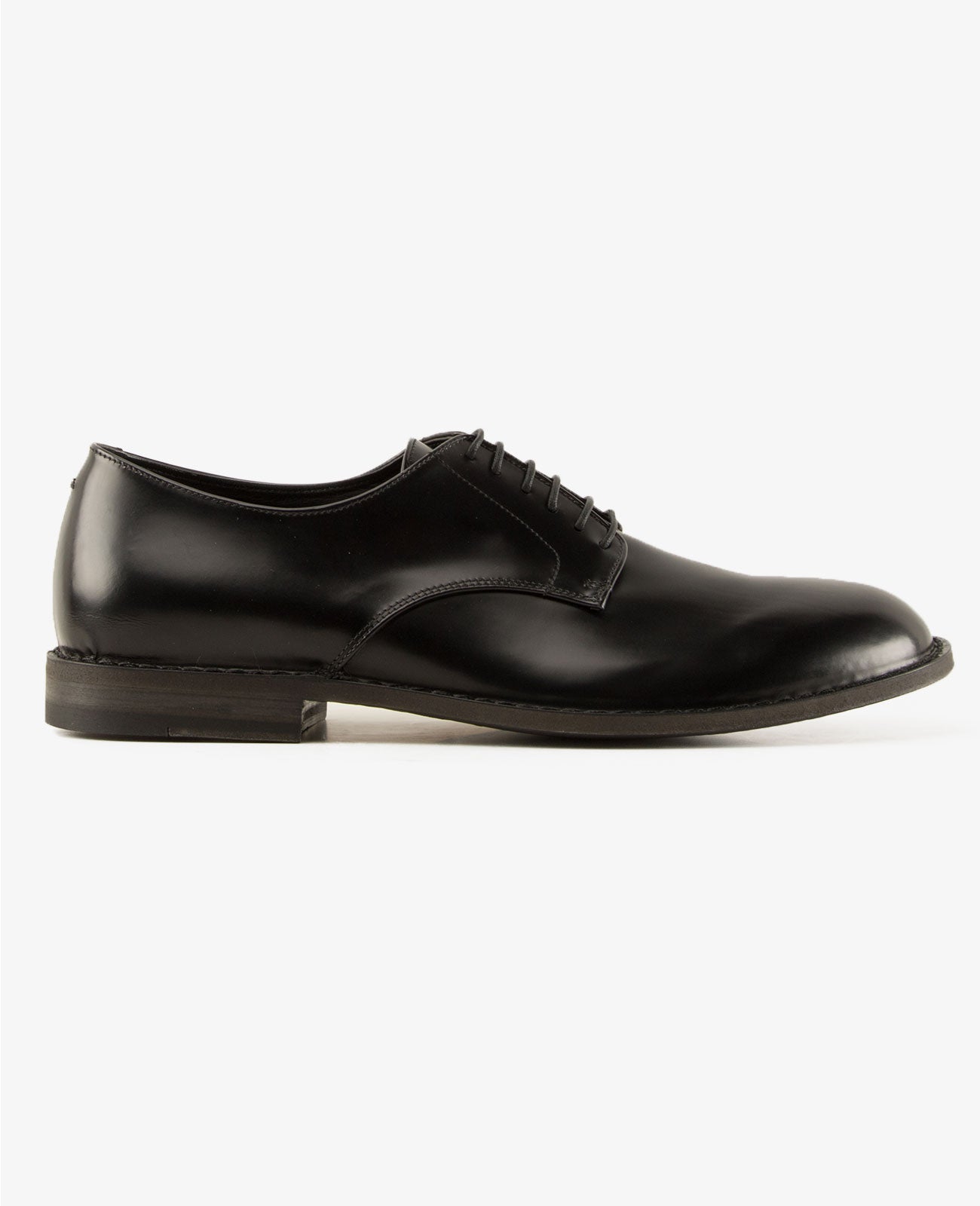 16412 Black