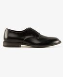 16412 Black