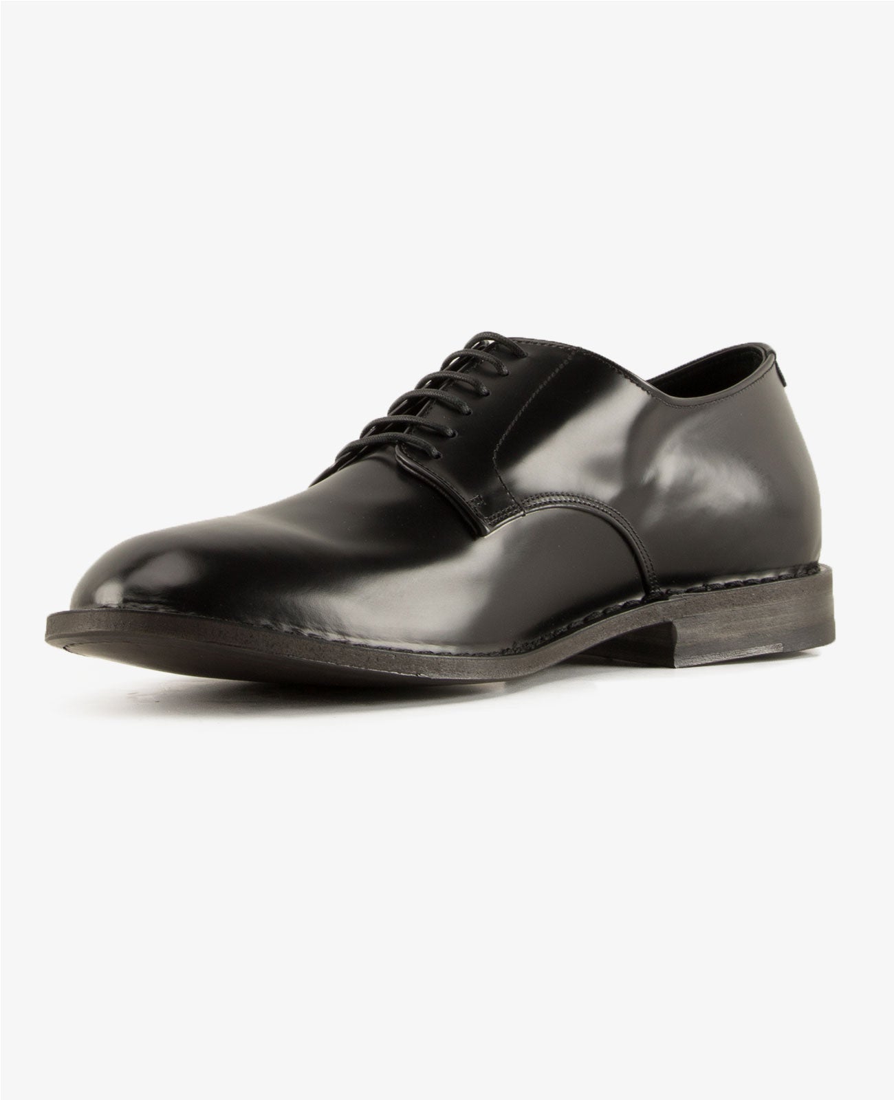 16412 Black