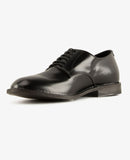 16412 Black