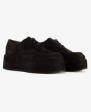 1 Aw332 Black
