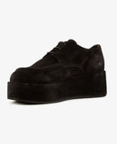 1 Aw332 Black