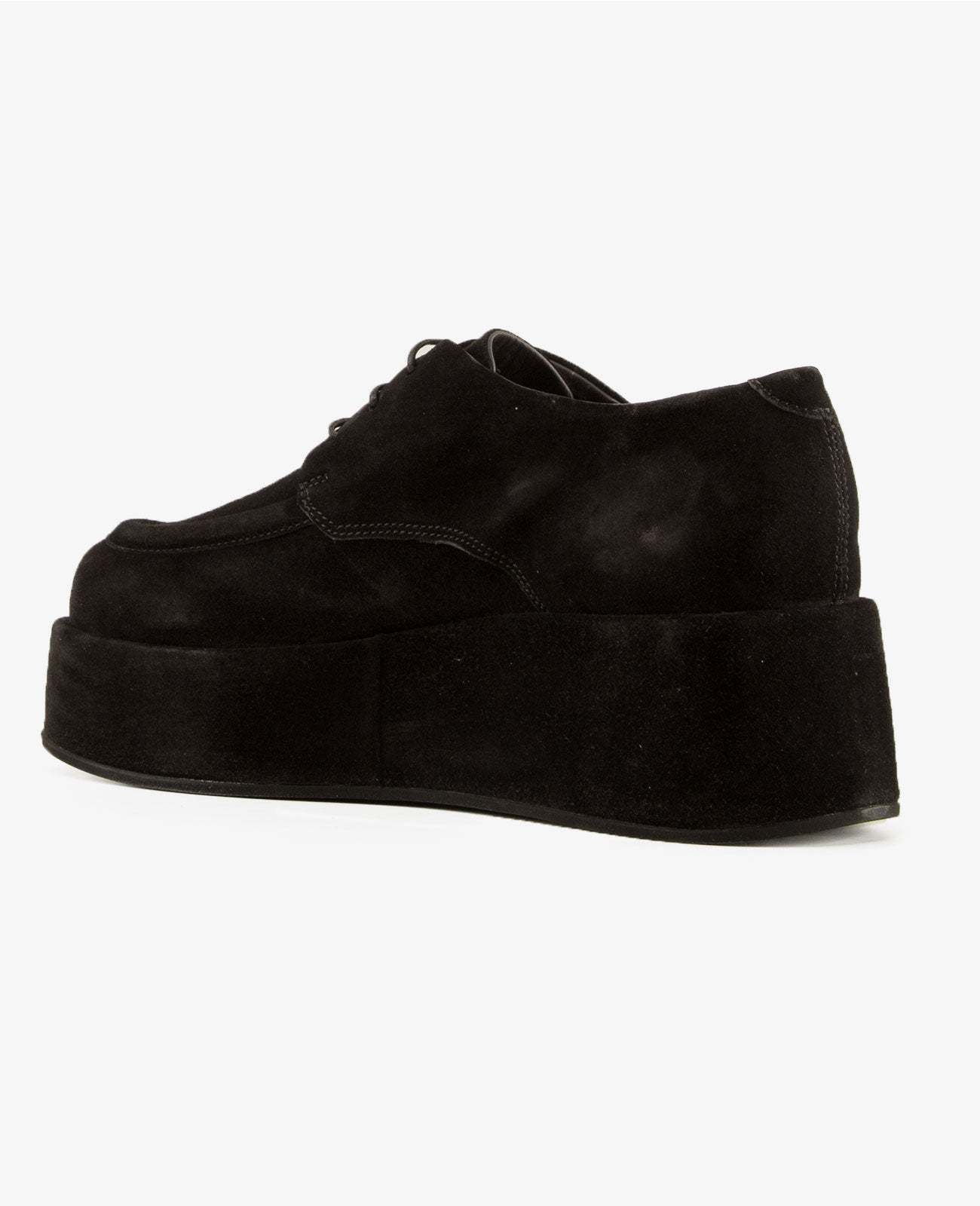 1 Aw332 Black