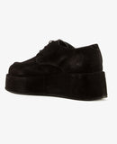 1 Aw332 Black