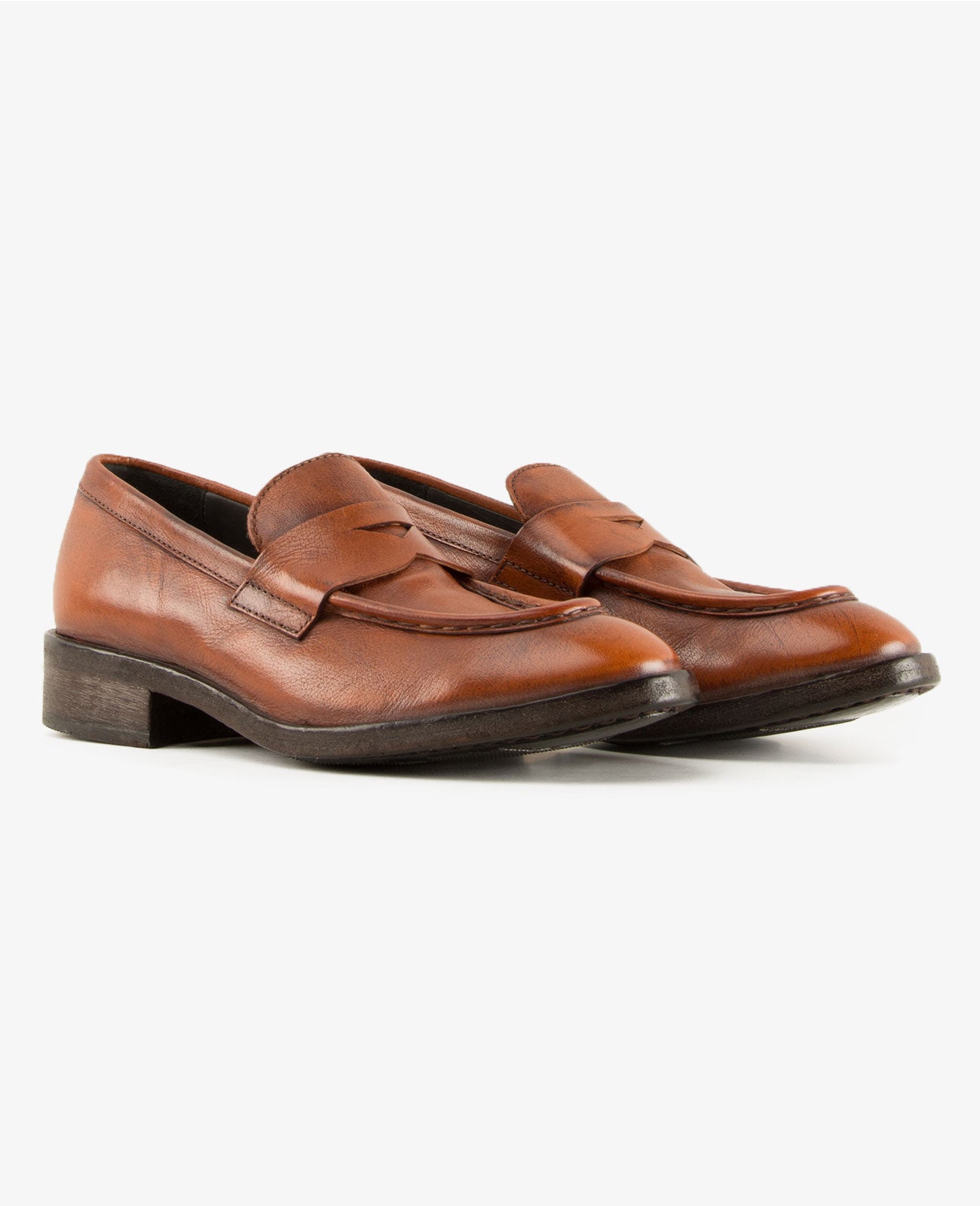 1 Ew362 Cognac