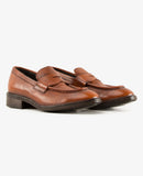 1 Ew362 Cognac