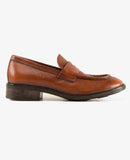 1 Ew362 Cognac