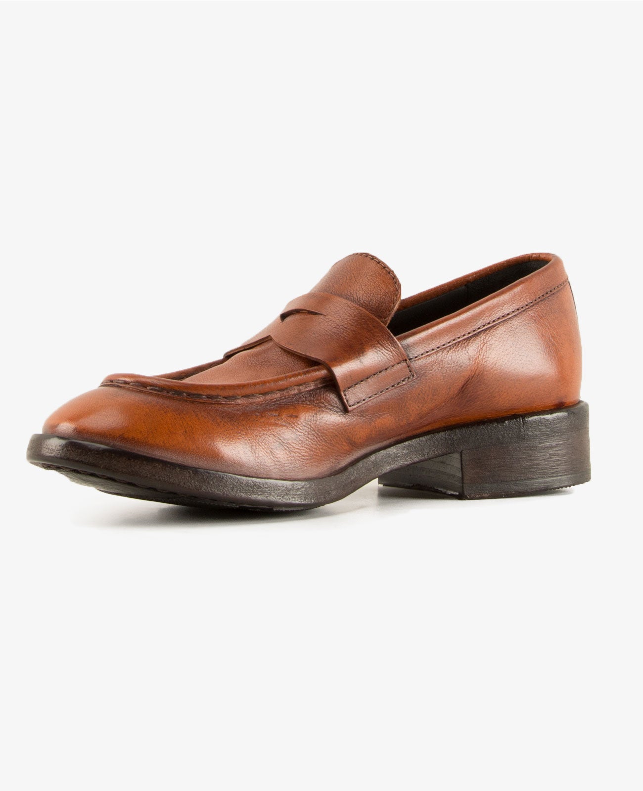 1 Ew362 Cognac