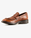 1 Ew362 Cognac
