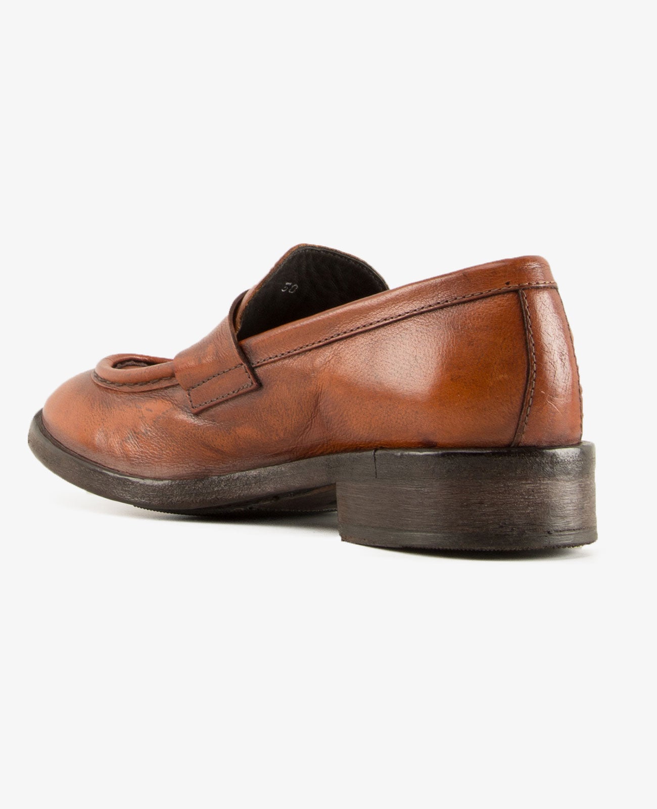 1 Ew362 Cognac