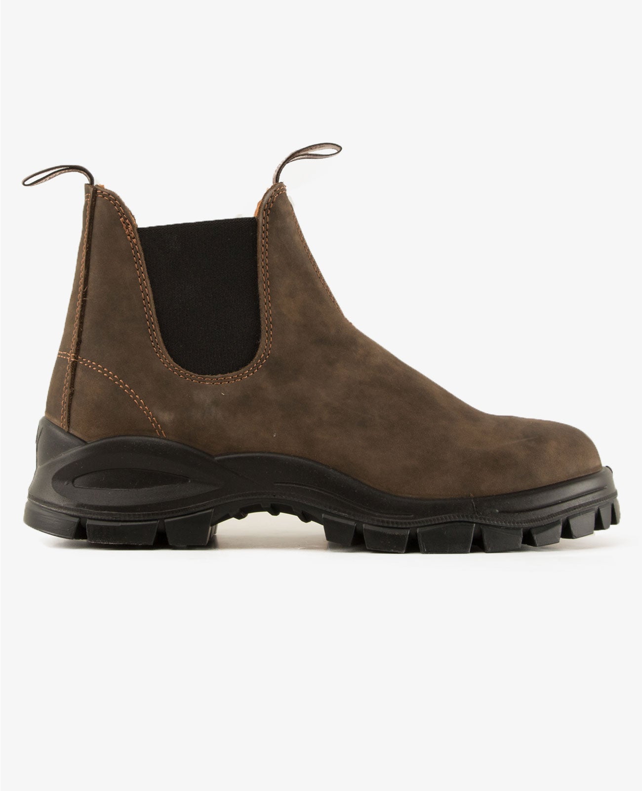 Beatles 2239 Rustic Brown