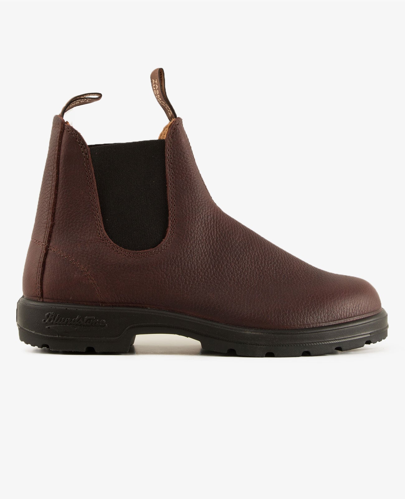 Beatles 2247 Mezquite Leather Brown