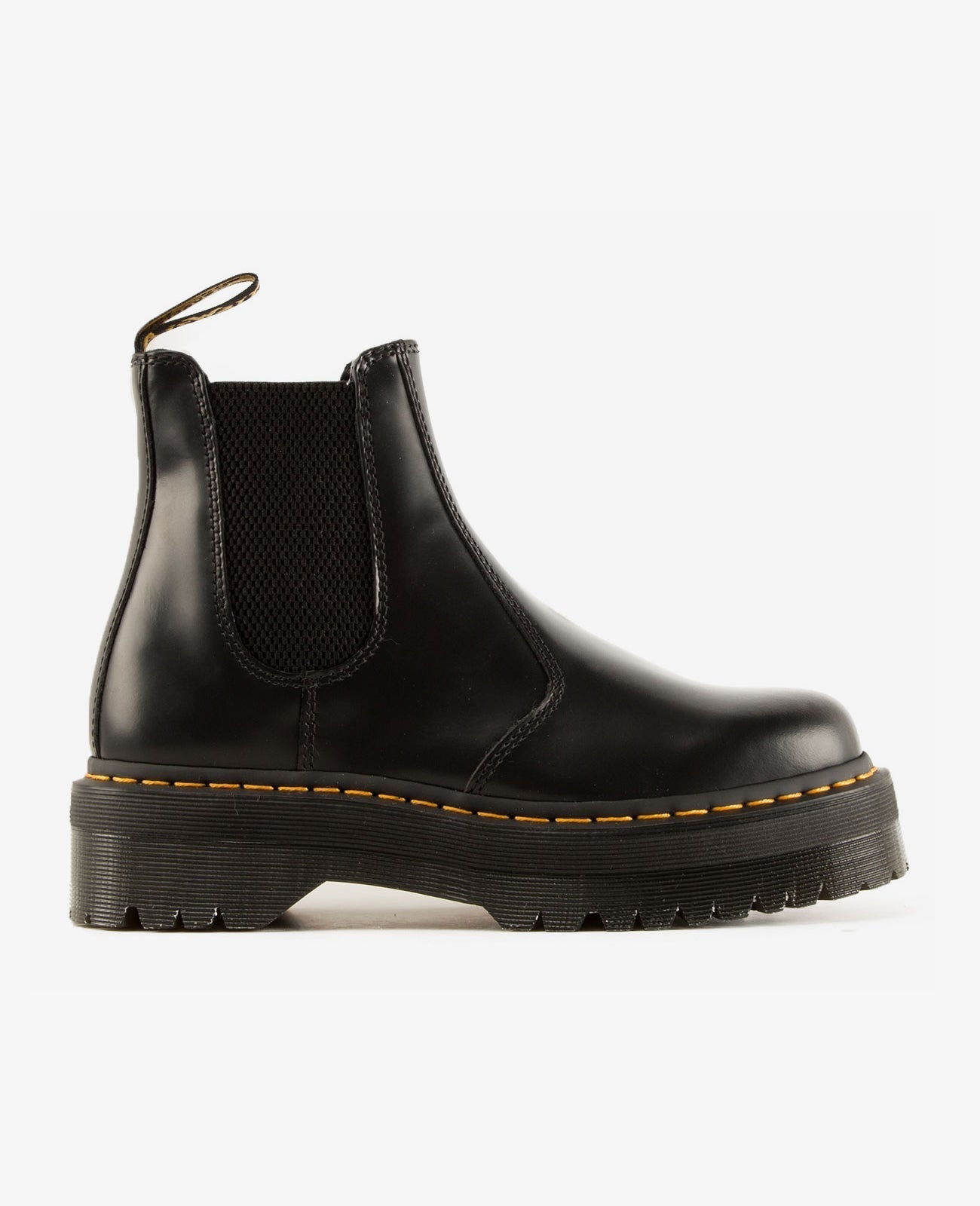 2976 Quad Black