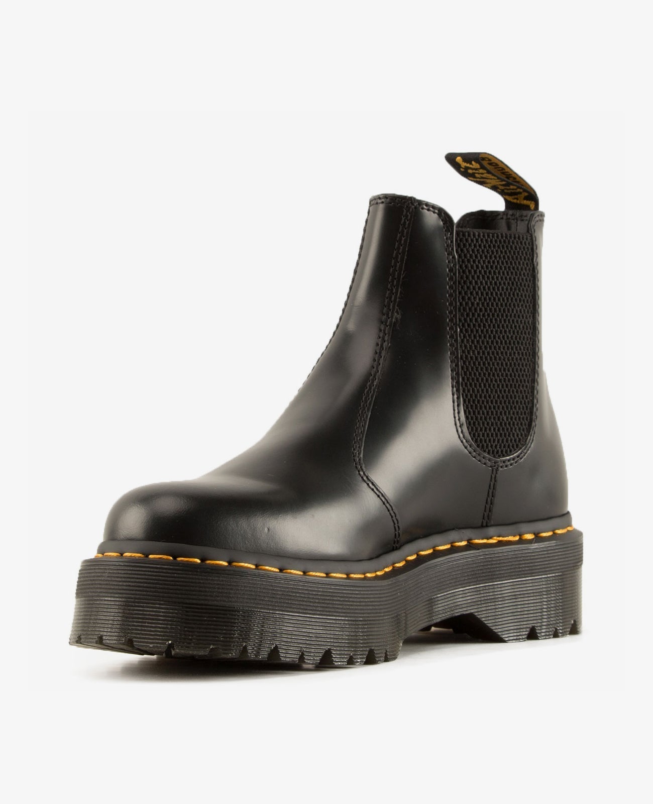 2976 Quad Black
