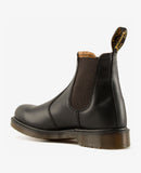 2976 Smooth Black