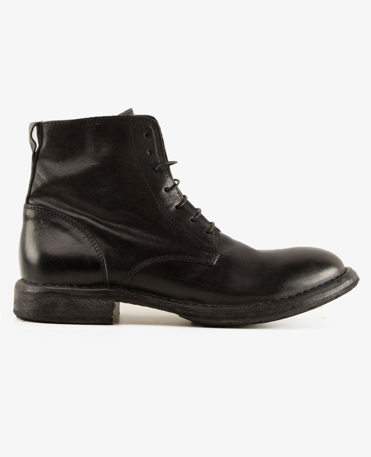 2 Cw022 Black