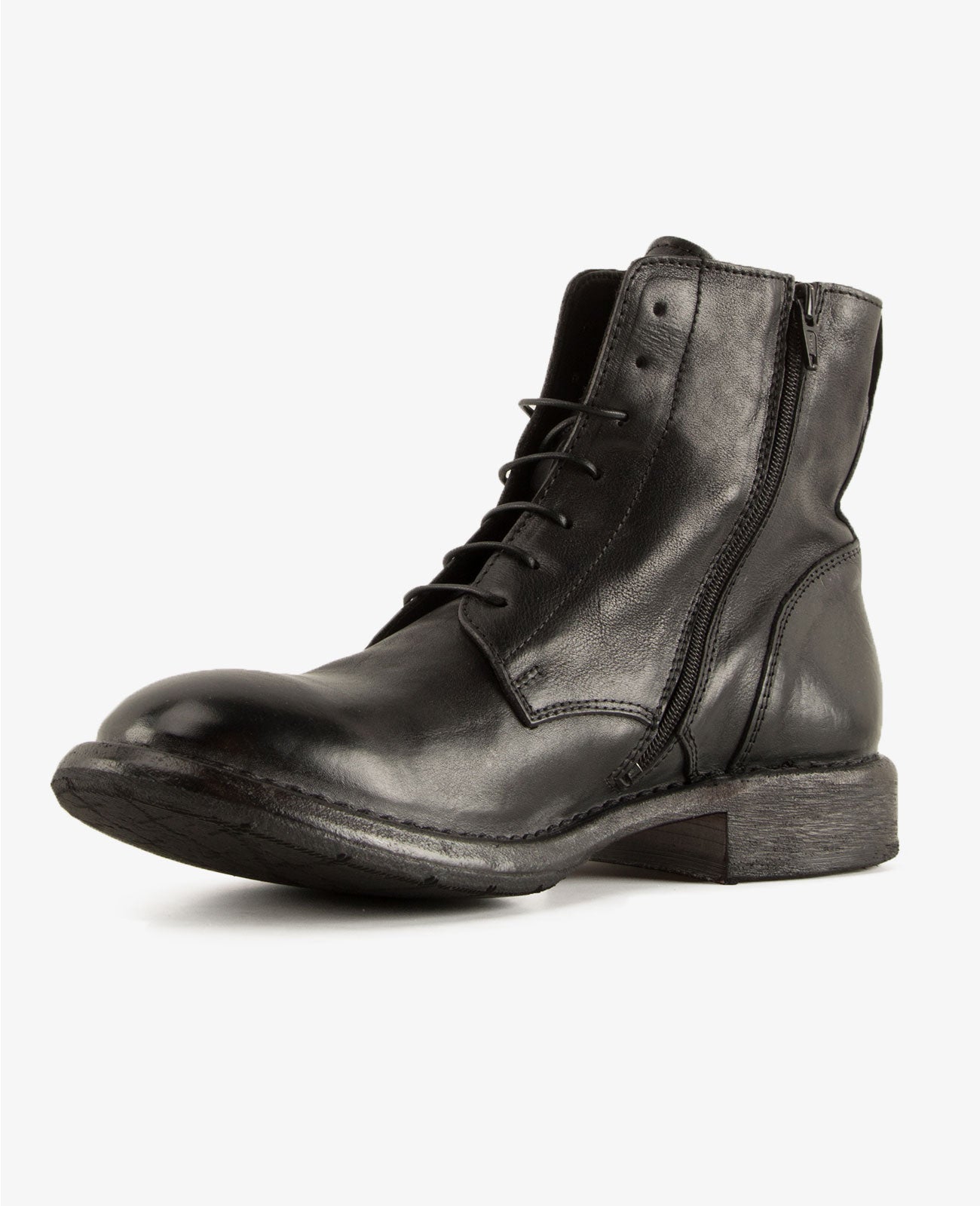 2 Cw022 Black