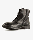 2 Cw022 Black