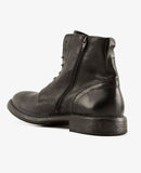 2 Cw022 Black