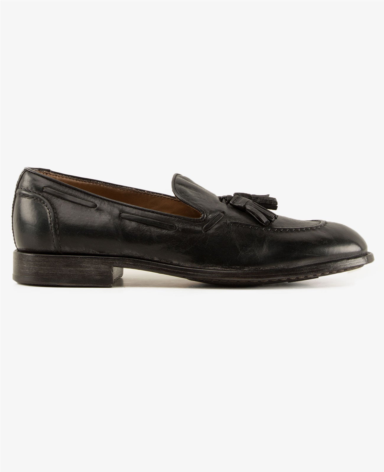 2 Fs 410 Black