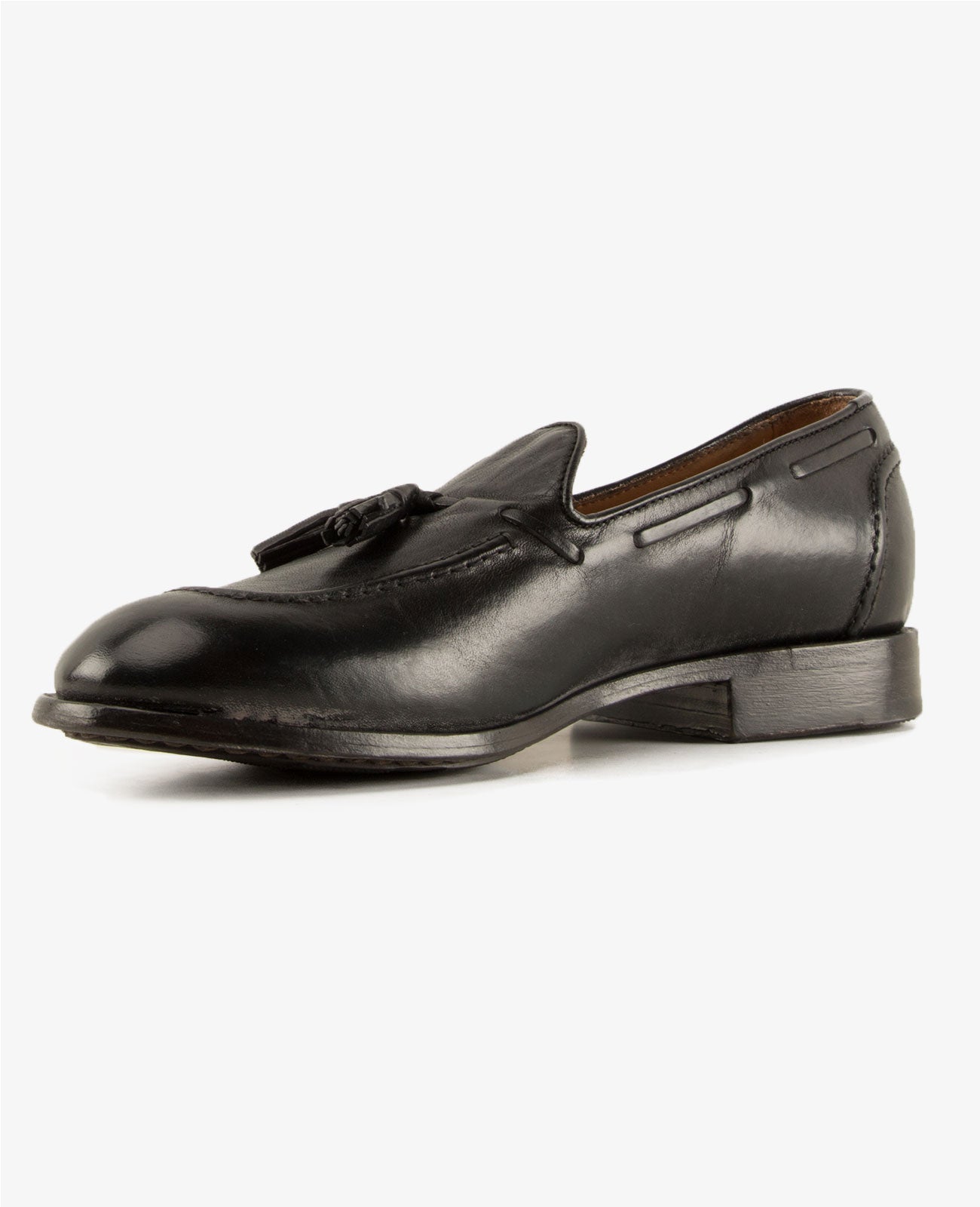 2 Fs 410 Black
