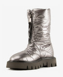3128 Space Gun Silver