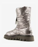 3128 Space Gun Silver