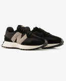 Ws 327 Ph Black