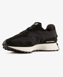 Ws 327 Ph Black