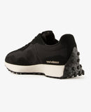 Ws 327 Ph Black