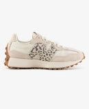 Ws 327 Pj Sea Salt White