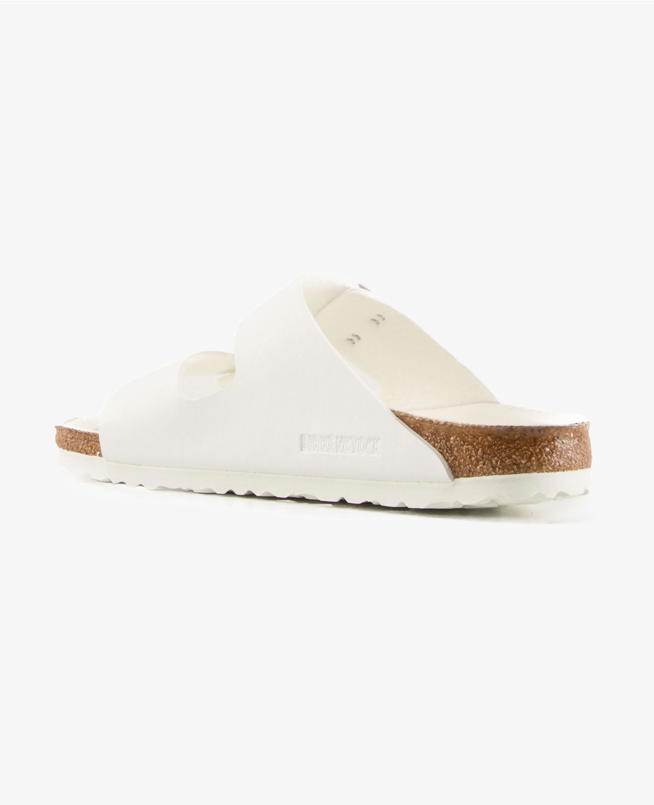 Arizona Triples White