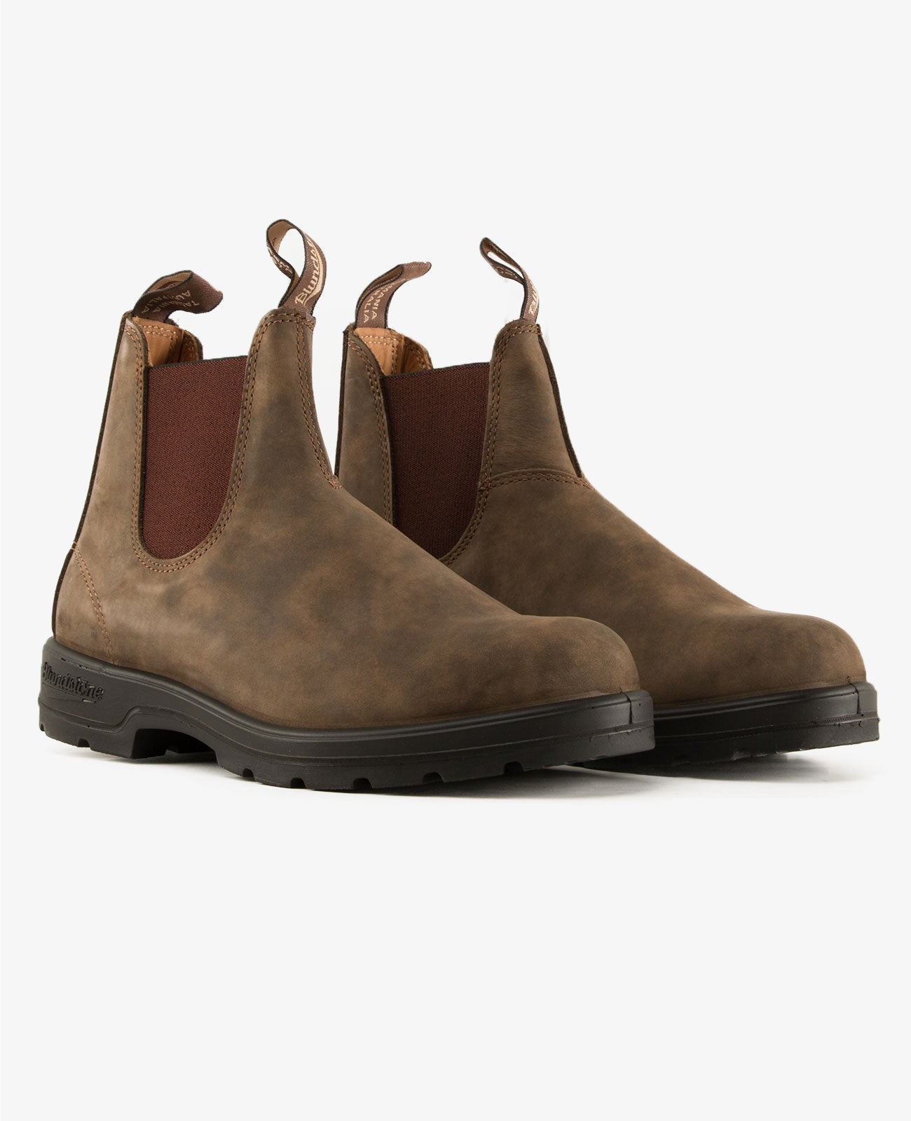 Beatles 585 Rustic Brown