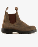 Beatles 585 Rustic Brown