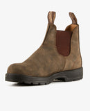 Beatles 585 Rustic Brown