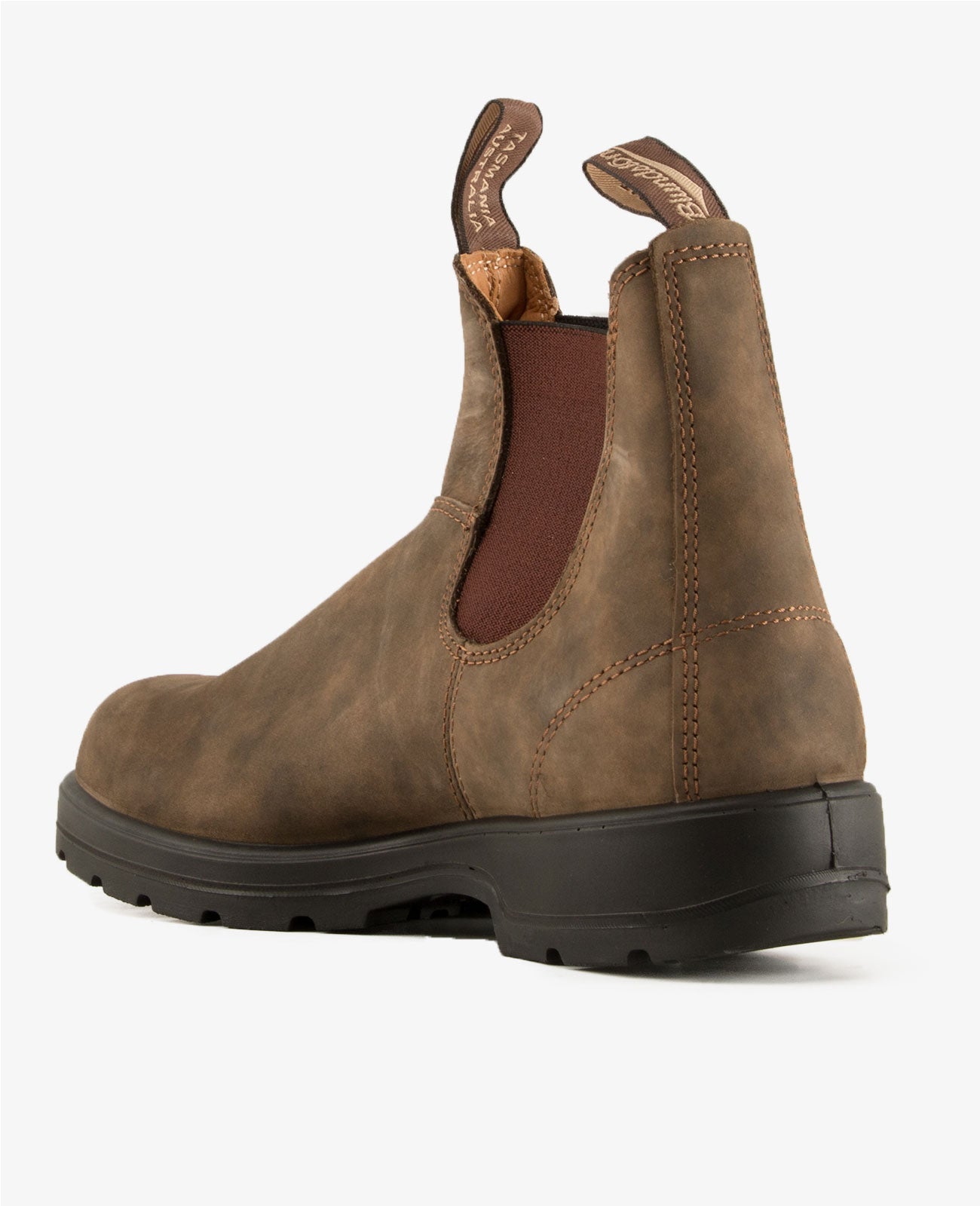 Beatles 585 Rustic Brown