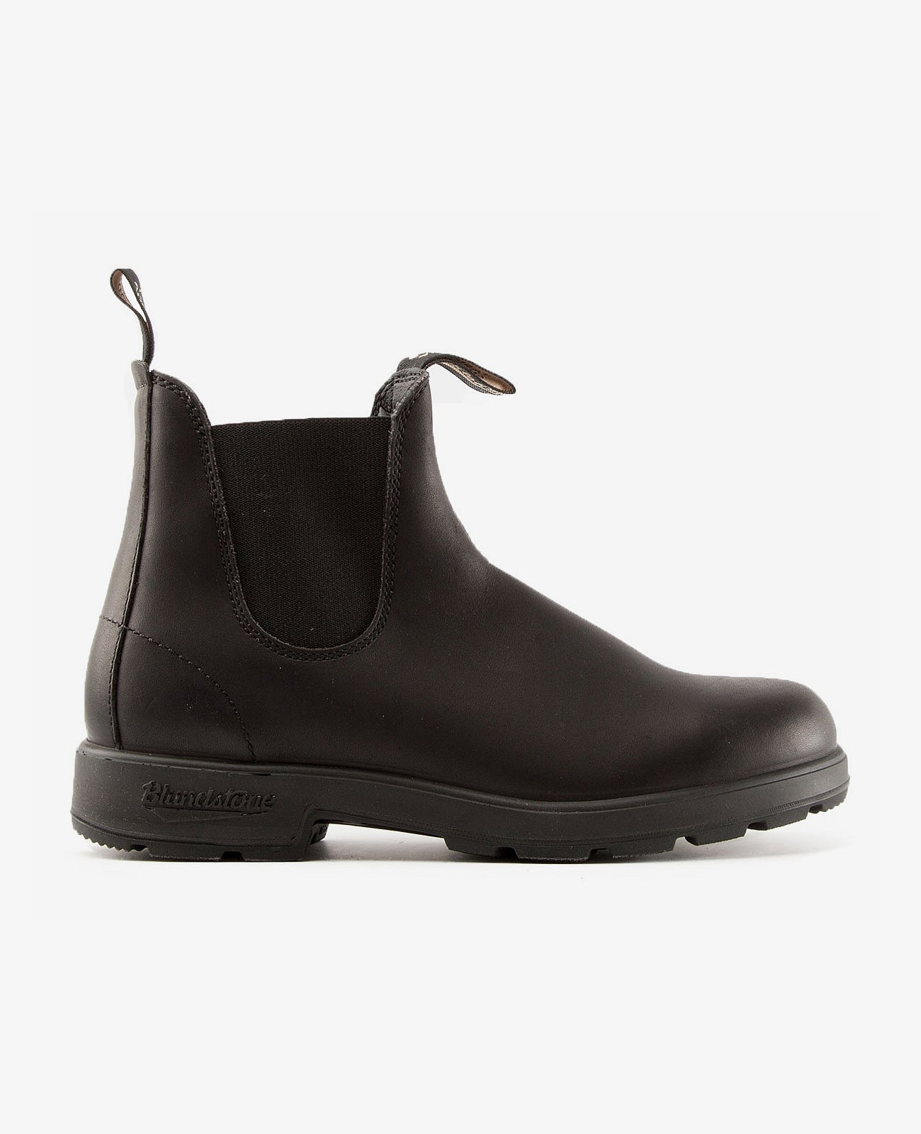 Beatles 510 Black
