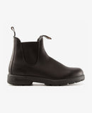 Beatles 510 Black