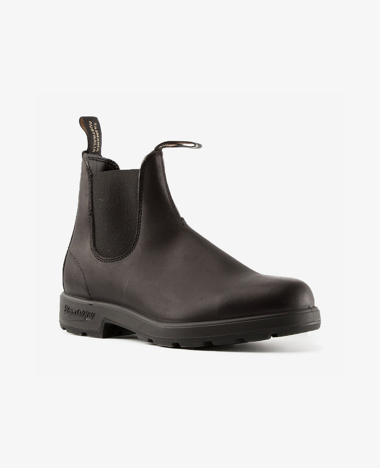 Beatles 510 Black