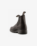 Beatles 510 Black