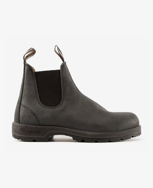 Blundstone beatles hotsell