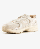 Mr 530 Bone Beige