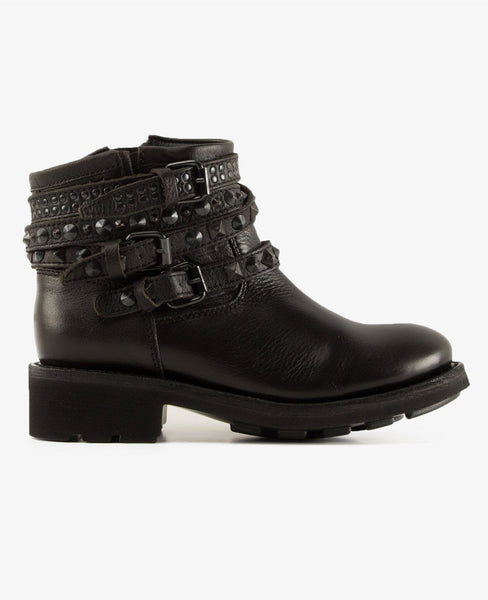 Ash sales tatum boots