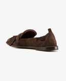 0956 Camoscio Caffe'