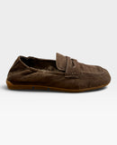 Barkley 04 Mink