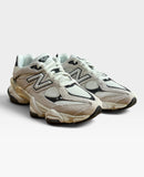 U 9060 2 F Reflectio White
