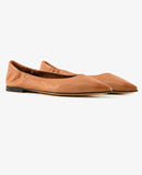1000 Toffee Beige