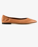 1000 Toffee Beige