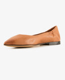 1000 Toffee Beige