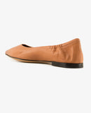 1000 Toffee Beige